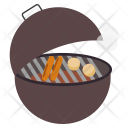 پیش‌نمایش فایل grill-19 از پک اکنون غذا خوردن آمریکا بگذار