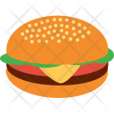 پیش‌نمایش فایل hamburger-45 از پک اکنون غذا خوردن آمریکا بگذار