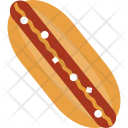 پیش‌نمایش فایل hotdog-15 از پک اکنون غذا خوردن آمریکا بگذار