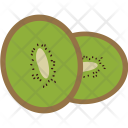 پیش‌نمایش فایل kiwi-24 از پک اکنون غذا خوردن آمریکا بگذار