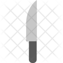 پیش‌نمایش فایل knife-174 از پک اکنون غذا خوردن آمریکا بگذار
