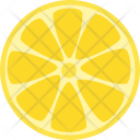 پیش‌نمایش فایل lemon-97 از پک اکنون غذا خوردن آمریکا بگذار