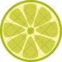 پیش‌نمایش فایل lime-20 از پک اکنون غذا خوردن آمریکا بگذار
