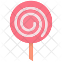 پیش‌نمایش فایل lollipop-86 از پک اکنون غذا خوردن آمریکا بگذار