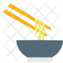 پیش‌نمایش فایل noodles-33 از پک اکنون غذا خوردن آمریکا بگذار