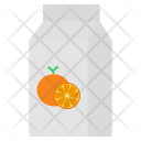 پیش‌نمایش فایل orange-103 از پک اکنون غذا خوردن آمریکا بگذار