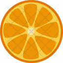 پیش‌نمایش فایل orange-104 از پک اکنون غذا خوردن آمریکا بگذار