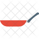 پیش‌نمایش فایل pan-20 از پک اکنون غذا خوردن آمریکا بگذار