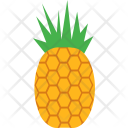 پیش‌نمایش فایل pineapple-56 از پک اکنون غذا خوردن آمریکا بگذار