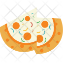 پیش‌نمایش فایل pizza-109 از پک اکنون غذا خوردن آمریکا بگذار