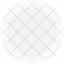 پیش‌نمایش فایل plate-30 از پک اکنون غذا خوردن آمریکا بگذار