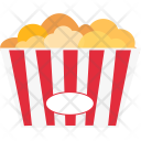 پیش‌نمایش فایل popcorn-21 از پک اکنون غذا خوردن آمریکا بگذار
