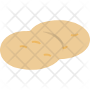 پیش‌نمایش فایل potato-22 از پک اکنون غذا خوردن آمریکا بگذار