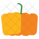 پیش‌نمایش فایل pumpkin-72 از پک اکنون غذا خوردن آمریکا بگذار
