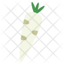 پیش‌نمایش فایل radish-12 از پک اکنون غذا خوردن آمریکا بگذار