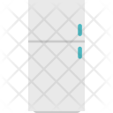 پیش‌نمایش فایل refrigerator-22 از پک اکنون غذا خوردن آمریکا بگذار