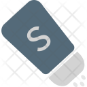 پیش‌نمایش فایل salt-27 از پک اکنون غذا خوردن آمریکا بگذار