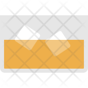 پیش‌نمایش فایل scotch-1 از پک اکنون غذا خوردن آمریکا بگذار