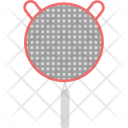 پیش‌نمایش فایل sieve-1 از پک اکنون غذا خوردن آمریکا بگذار