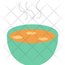 پیش‌نمایش فایل soup-46 از پک اکنون غذا خوردن آمریکا بگذار