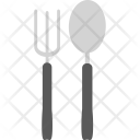 پیش‌نمایش فایل spoon-48 از پک اکنون غذا خوردن آمریکا بگذار