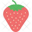 پیش‌نمایش فایل strawberry-70 از پک اکنون غذا خوردن آمریکا بگذار