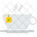 پیش‌نمایش فایل tea-192 از پک اکنون غذا خوردن آمریکا بگذار