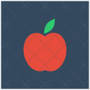 پیش‌نمایش فایل apple-335 از پک اکنون غذا خوردن آمریکا بگذار