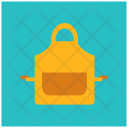 پیش‌نمایش فایل apron-29 از پک اکنون غذا خوردن آمریکا بگذار
