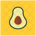 پیش‌نمایش فایل avacado-2 از پک اکنون غذا خوردن آمریکا بگذار