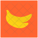 پیش‌نمایش فایل banana-66 از پک اکنون غذا خوردن آمریکا بگذار