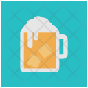 پیش‌نمایش فایل beer-171 از پک اکنون غذا خوردن آمریکا بگذار