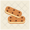 پیش‌نمایش فایل biscuit-37 از پک اکنون غذا خوردن آمریکا بگذار