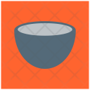 پیش‌نمایش فایل bowl-136 از پک اکنون غذا خوردن آمریکا بگذار