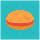 پیش‌نمایش فایل burger-102 از پک اکنون غذا خوردن آمریکا بگذار