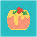پیش‌نمایش فایل cake-241 از پک اکنون غذا خوردن آمریکا بگذار