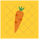 پیش‌نمایش فایل carrot-113 از پک اکنون غذا خوردن آمریکا بگذار