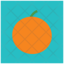 پیش‌نمایش فایل citrus-34 از پک اکنون غذا خوردن آمریکا بگذار