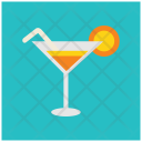 پیش‌نمایش فایل cocktail-139 از پک اکنون غذا خوردن آمریکا بگذار