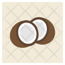 پیش‌نمایش فایل coconut-89 از پک اکنون غذا خوردن آمریکا بگذار