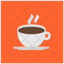 پیش‌نمایش فایل coffee-459 از پک اکنون غذا خوردن آمریکا بگذار
