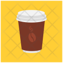پیش‌نمایش فایل coffee-460 از پک اکنون غذا خوردن آمریکا بگذار