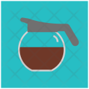 پیش‌نمایش فایل coffee-461 از پک اکنون غذا خوردن آمریکا بگذار
