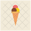 پیش‌نمایش فایل cone-107 از پک اکنون غذا خوردن آمریکا بگذار