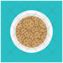 پیش‌نمایش فایل cookies-27 از پک اکنون غذا خوردن آمریکا بگذار