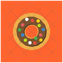پیش‌نمایش فایل donut-63 از پک اکنون غذا خوردن آمریکا بگذار