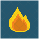 پیش‌نمایش فایل flame-14 از پک اکنون غذا خوردن آمریکا بگذار