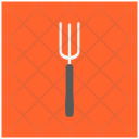 پیش‌نمایش فایل fork-93 از پک اکنون غذا خوردن آمریکا بگذار
