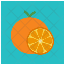 پیش‌نمایش فایل fruit-51 از پک اکنون غذا خوردن آمریکا بگذار