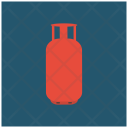 پیش‌نمایش فایل gas-70 از پک اکنون غذا خوردن آمریکا بگذار